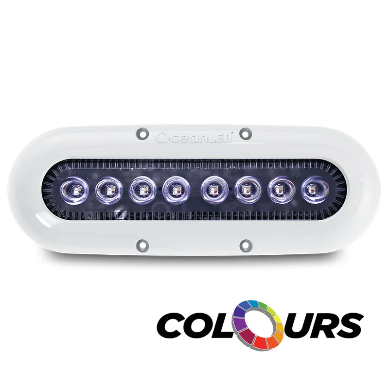 performancefishingelectronics11139442