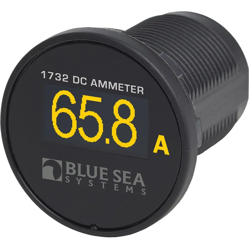 performancefishingelectronics11139458