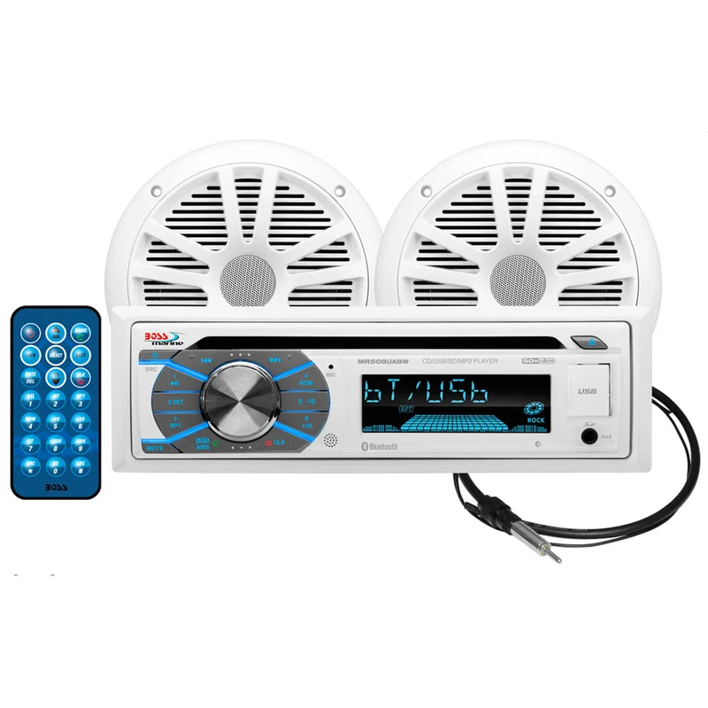 performancefishingelectronics11139526