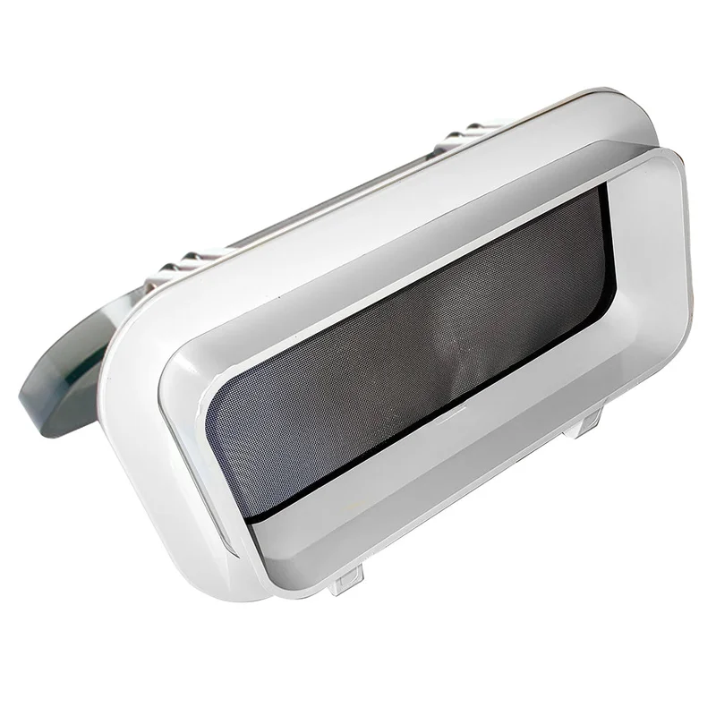 performancefishingelectronics11139538