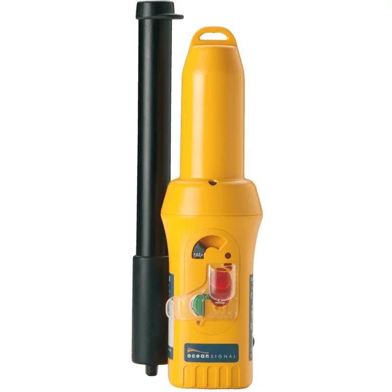 performancefishingelectronics11139658