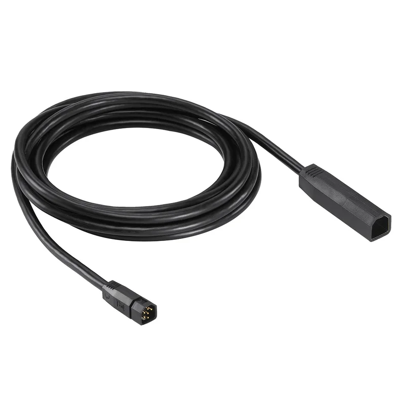 performancefishingelectronics11139709