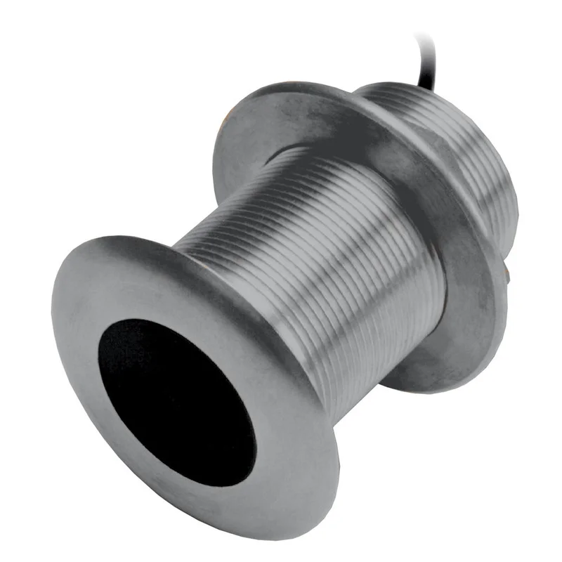 performancefishingelectronics11139850