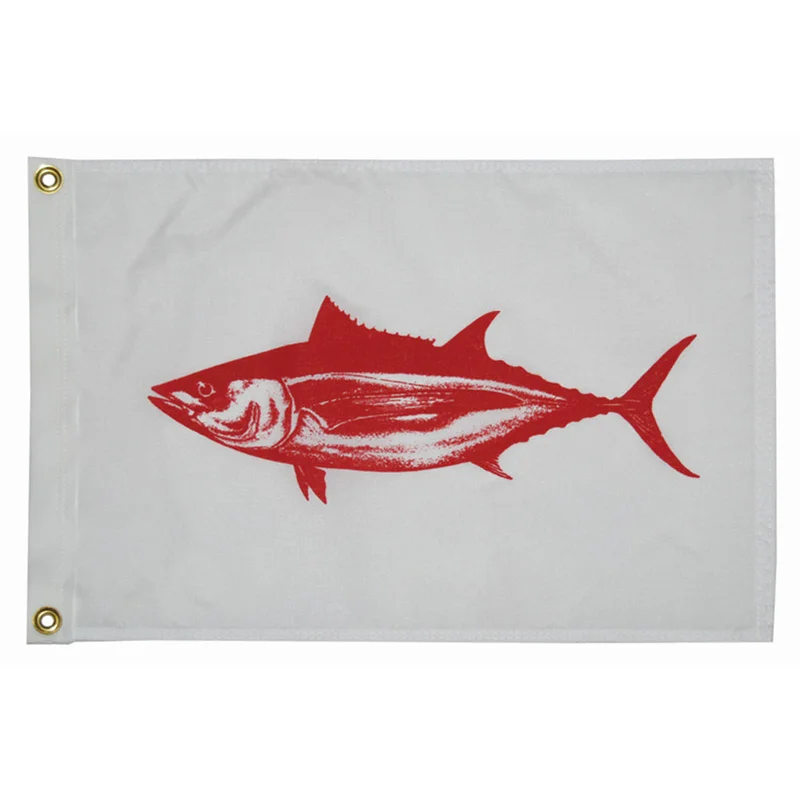 performancefishingelectronics11139872