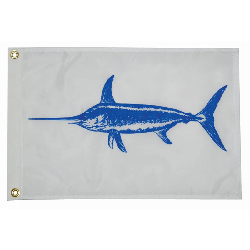 performancefishingelectronics11139877