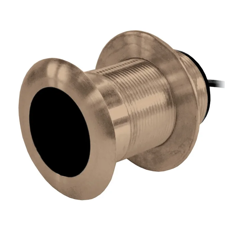 performancefishingelectronics11139990
