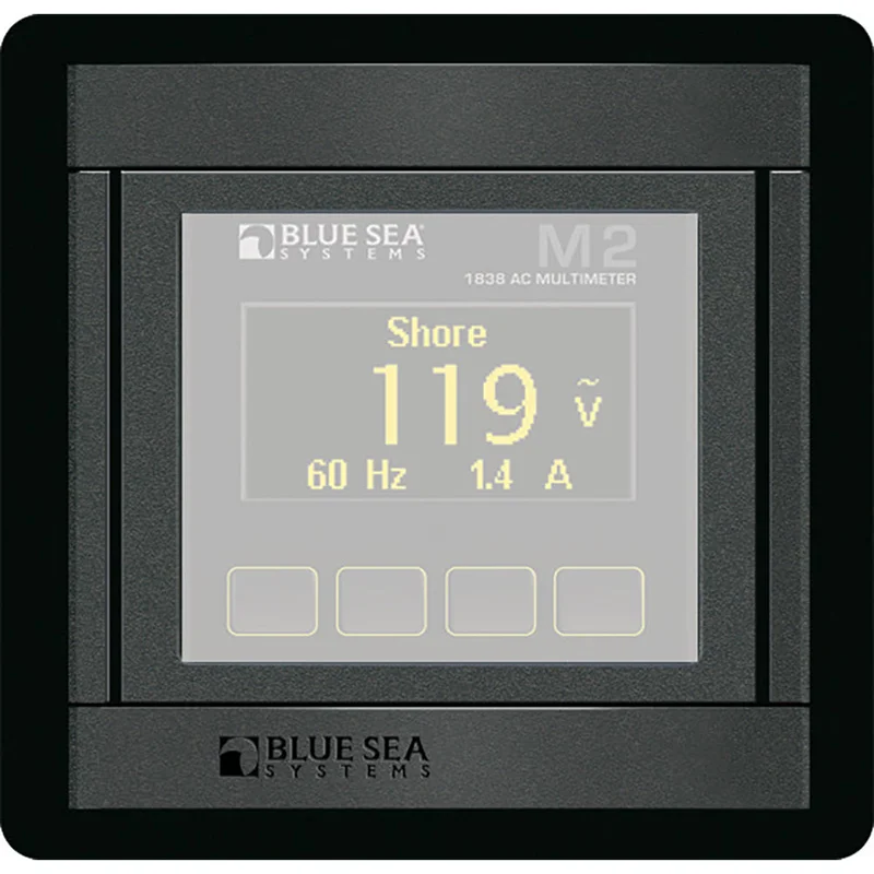 performancefishingelectronics11139997