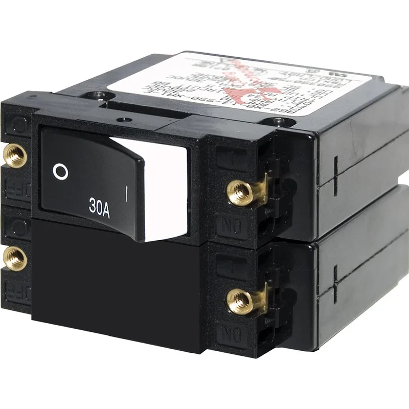 performancefishingelectronics11140012