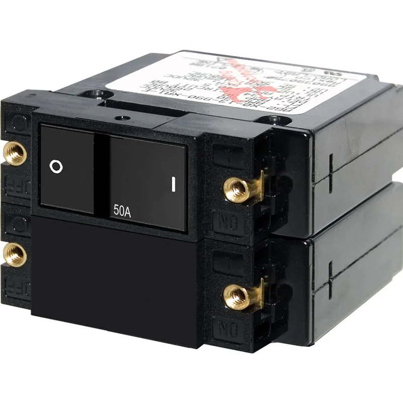 performancefishingelectronics11140032