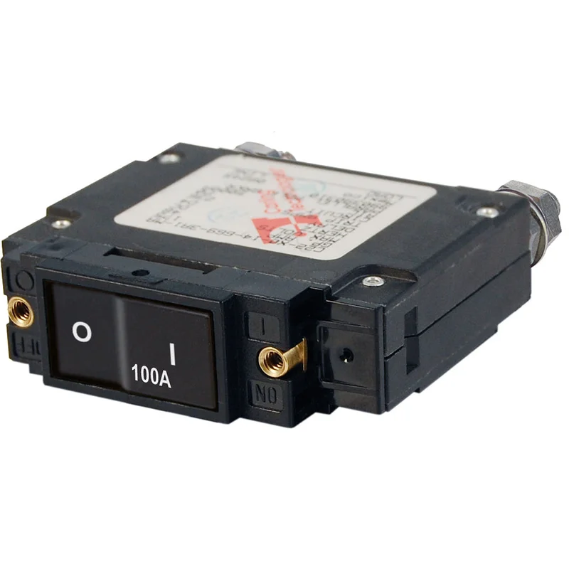 performancefishingelectronics11140062