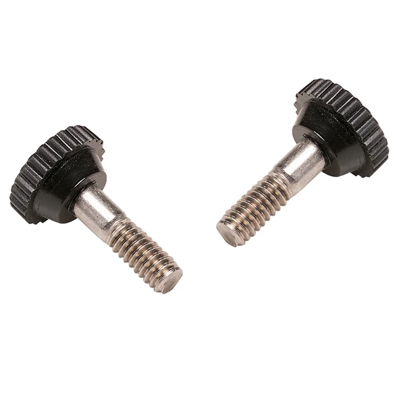 performancefishingelectronics11140074