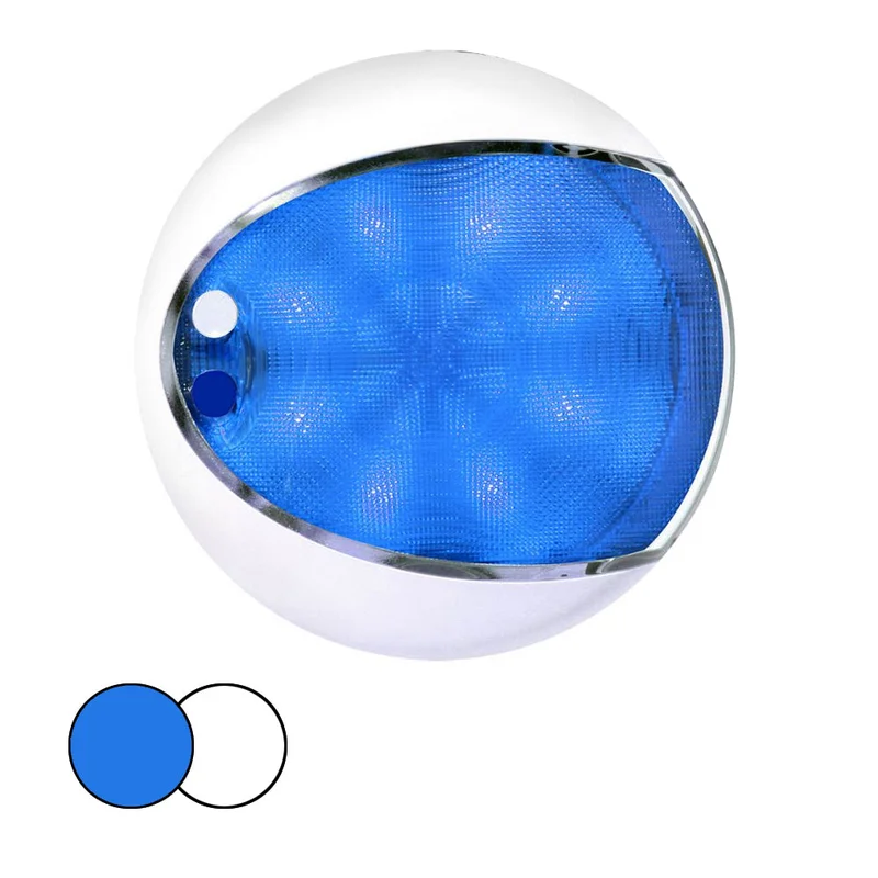 performancefishingelectronics11140218
