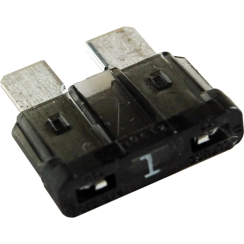 performancefishingelectronics11140284
