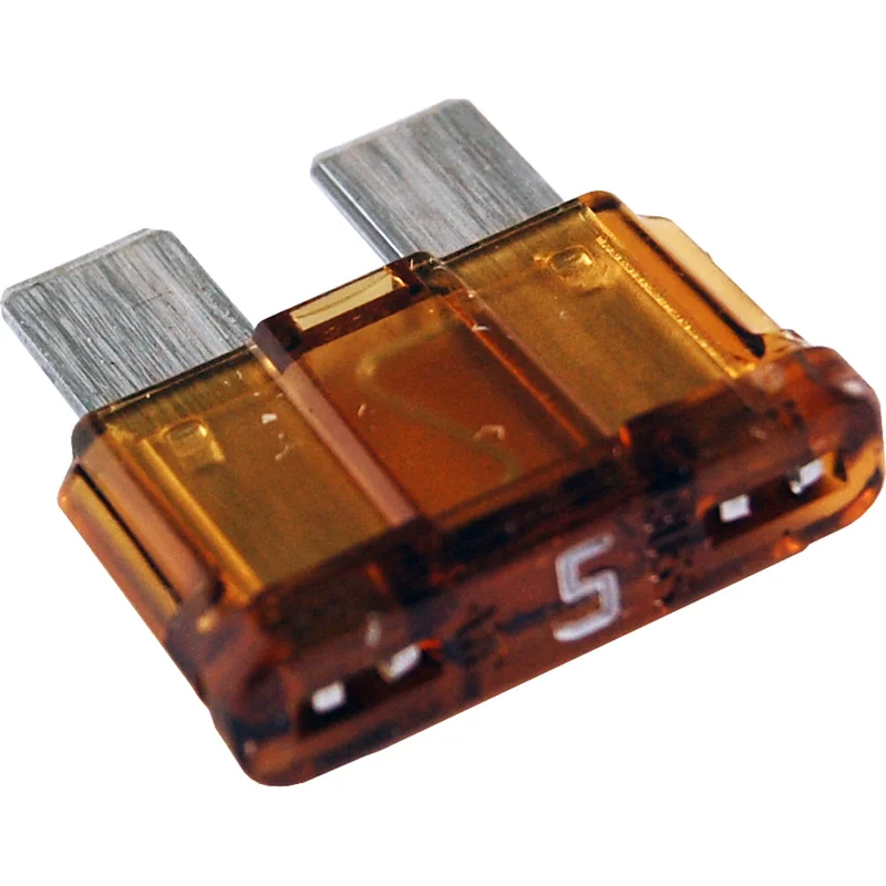 performancefishingelectronics11140291