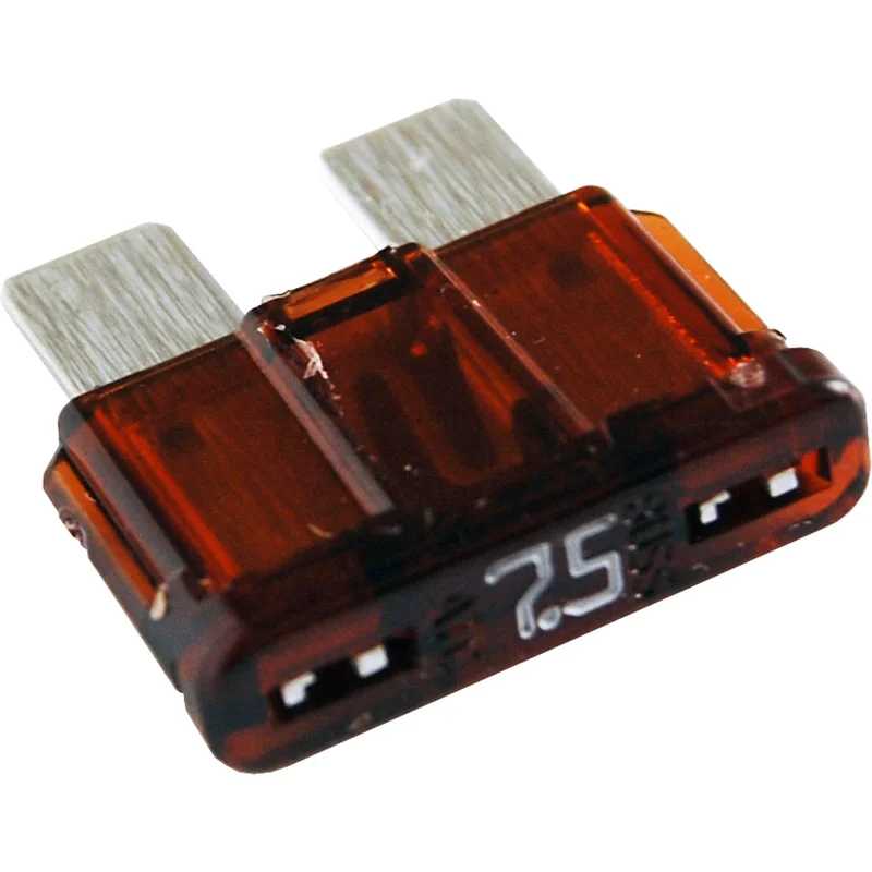 performancefishingelectronics11140295