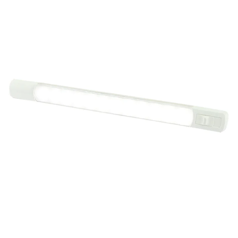performancefishingelectronics11140312