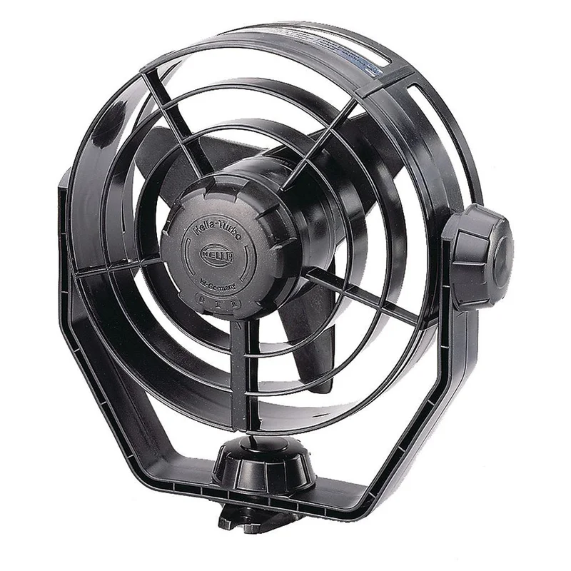 performancefishingelectronics11140371