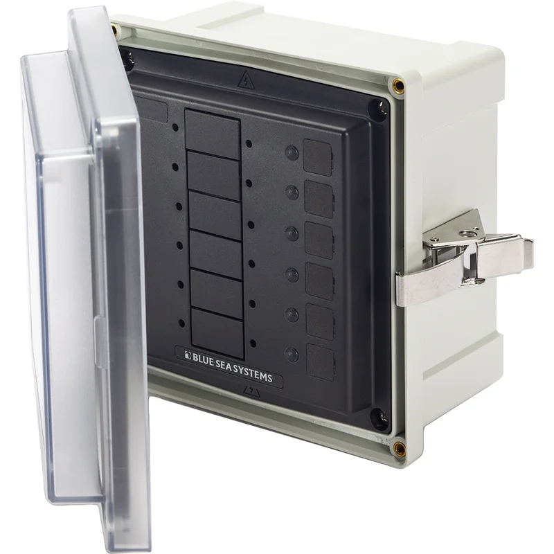 performancefishingelectronics11140444