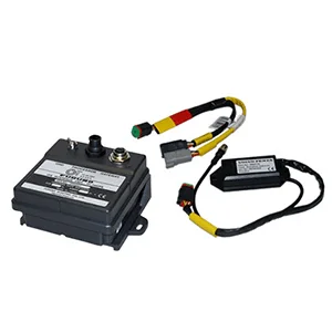 performancefishingelectronics11140487