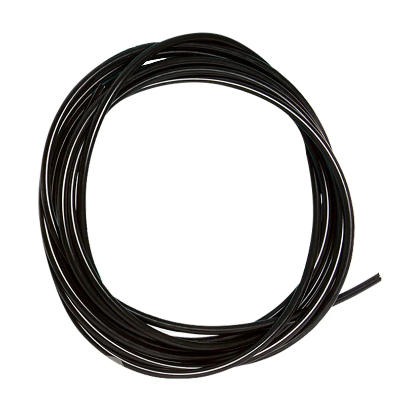 performancefishingelectronics11140581