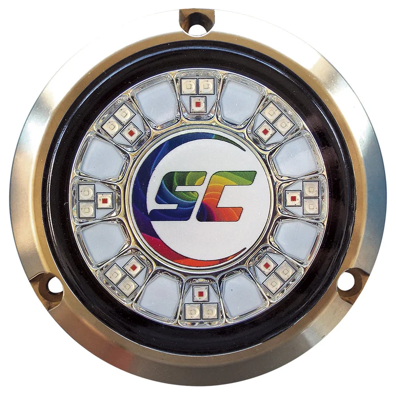 performancefishingelectronics11140645