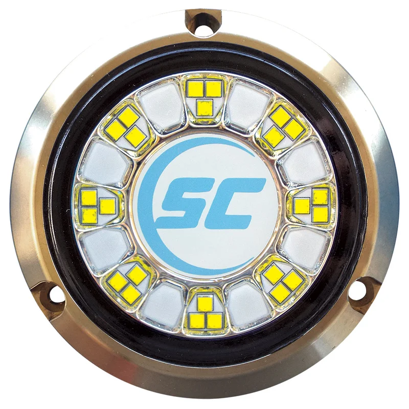 performancefishingelectronics11140649