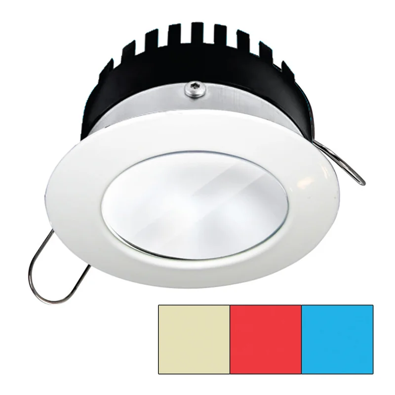 performancefishingelectronics11140659