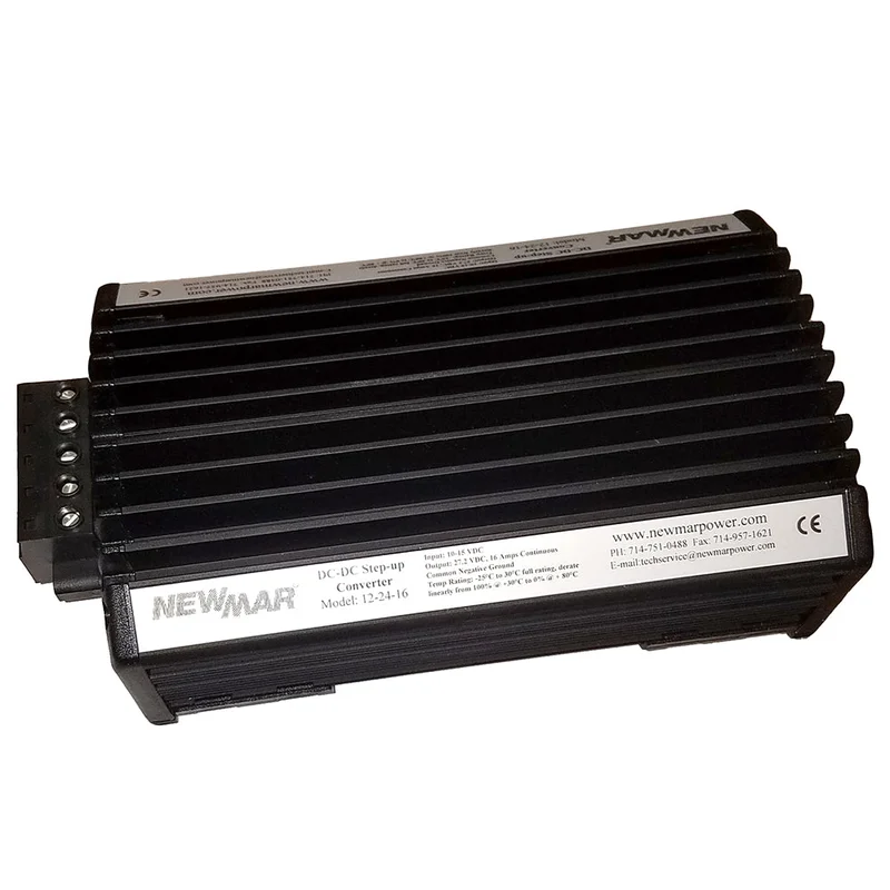 performancefishingelectronics11140672