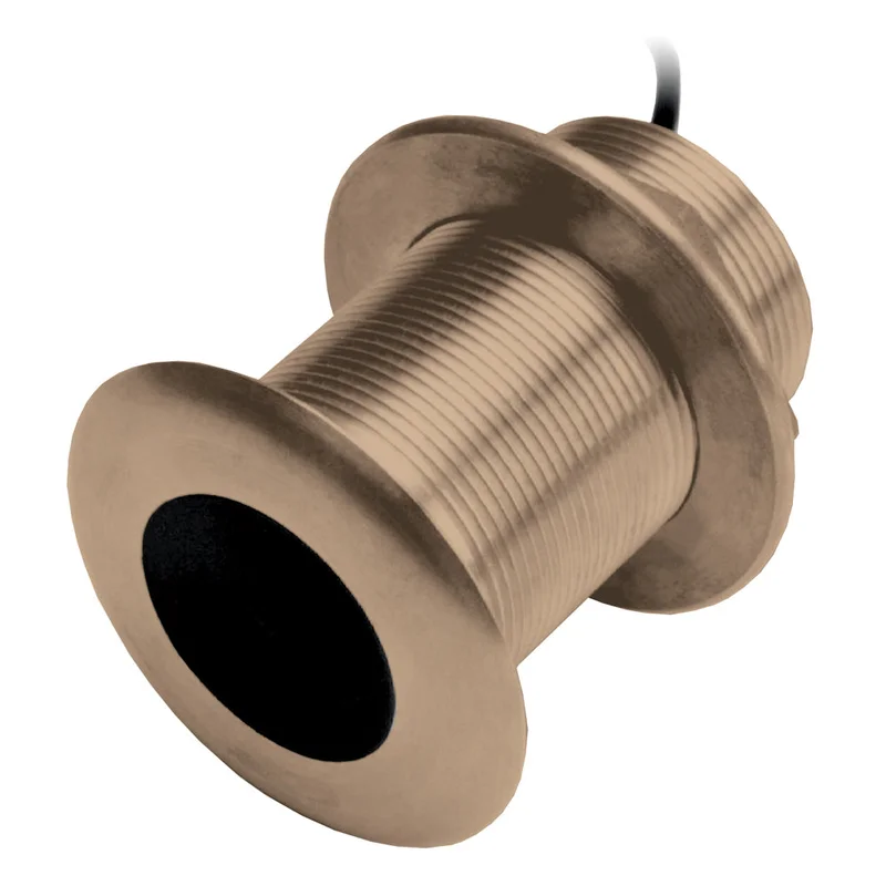 performancefishingelectronics11140677
