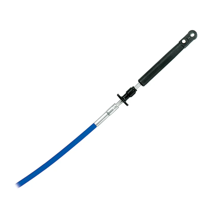 performancefishingelectronics11140721