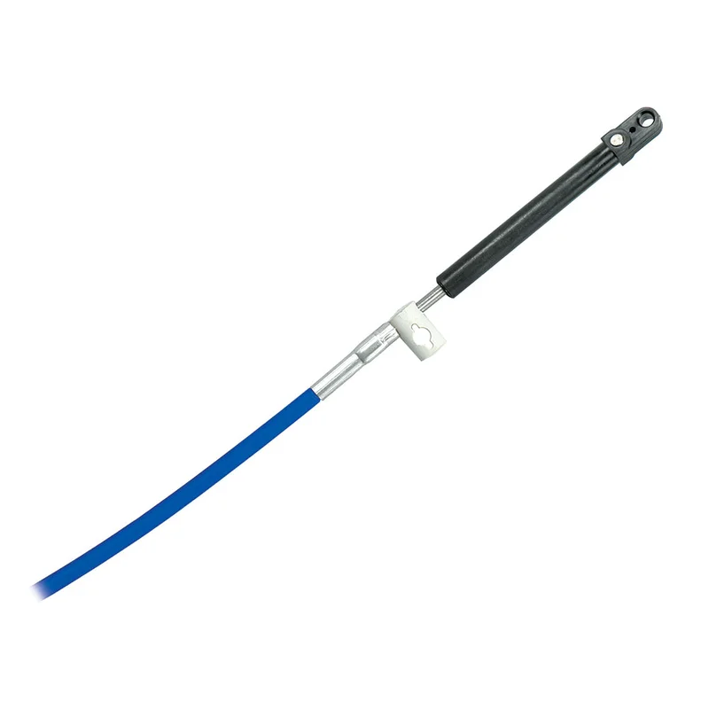 performancefishingelectronics11140815