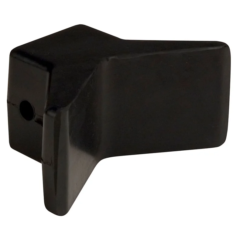 performancefishingelectronics11140946