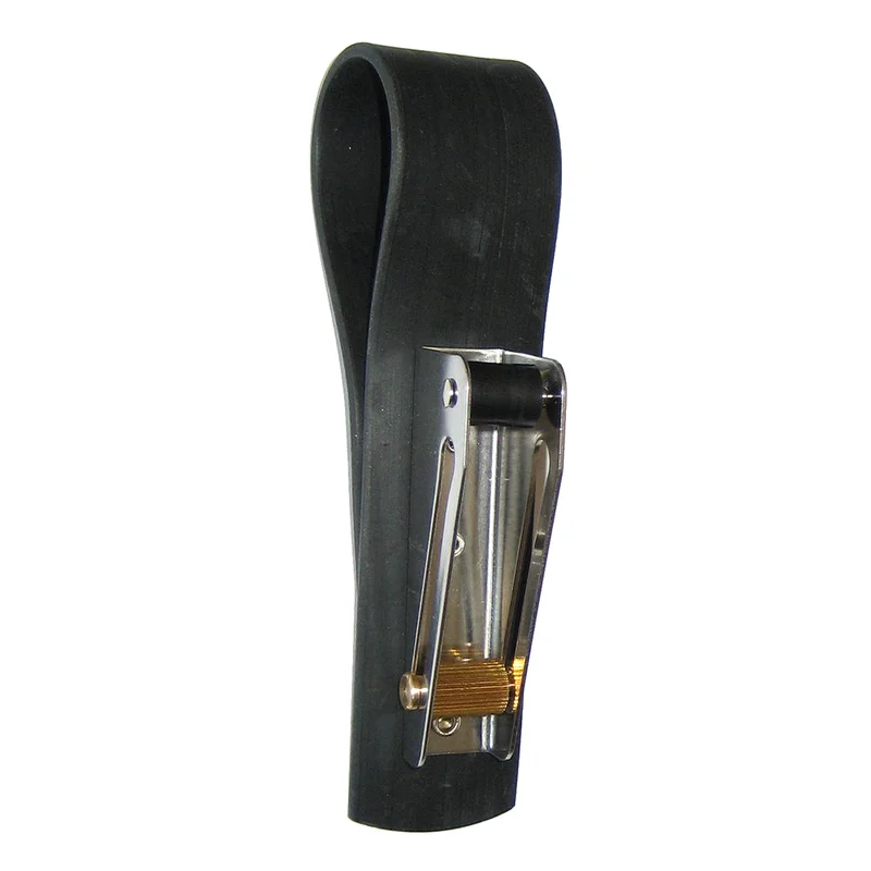 performancefishingelectronics11141082