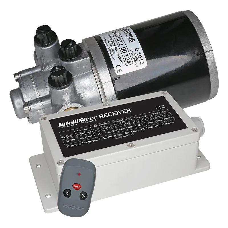 performancefishingelectronics11141150