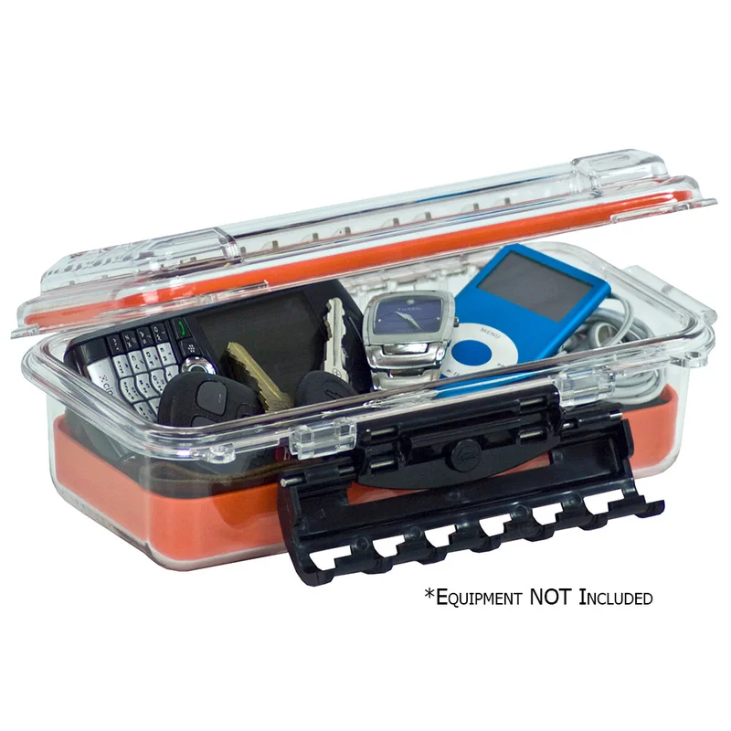 performancefishingelectronics11141204