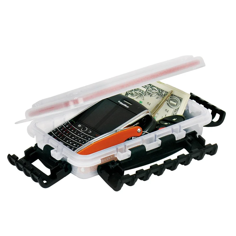 performancefishingelectronics11141213