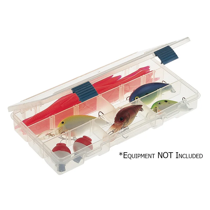 performancefishingelectronics11141241
