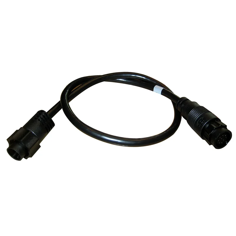 performancefishingelectronics11141252