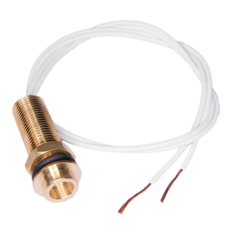 performancefishingelectronics11141258