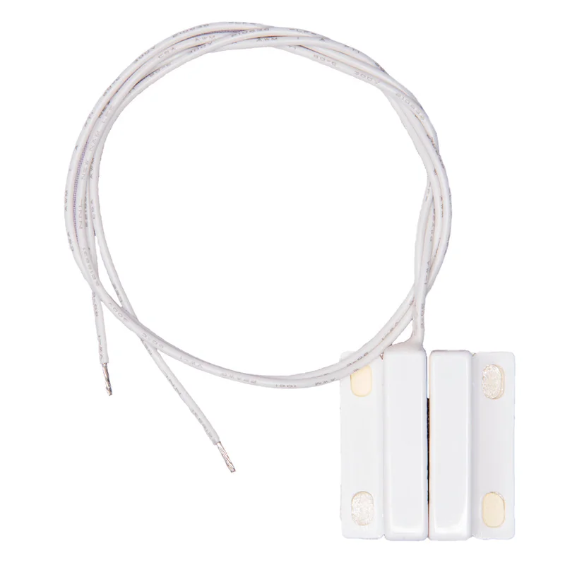 performancefishingelectronics11141262