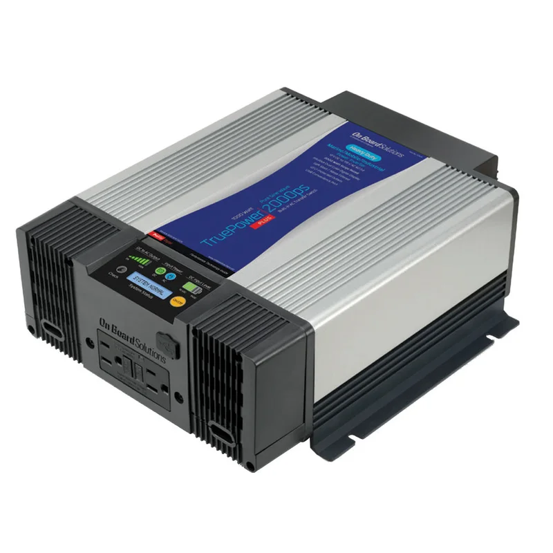 performancefishingelectronics11141288