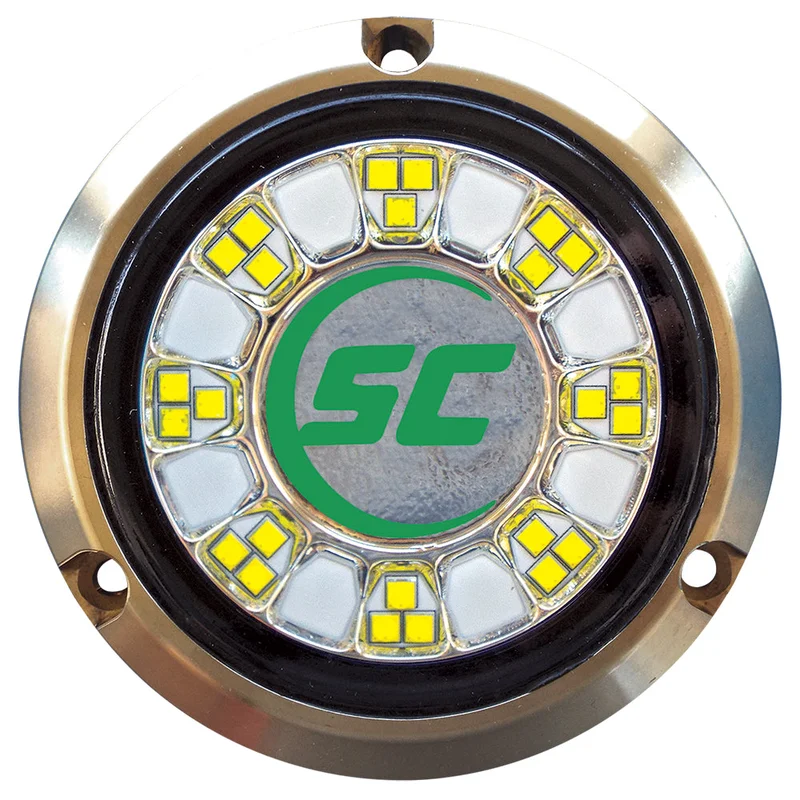 performancefishingelectronics11141359