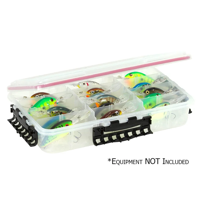 performancefishingelectronics11141382