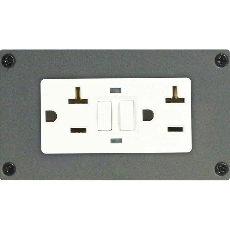 performancefishingelectronics11141508