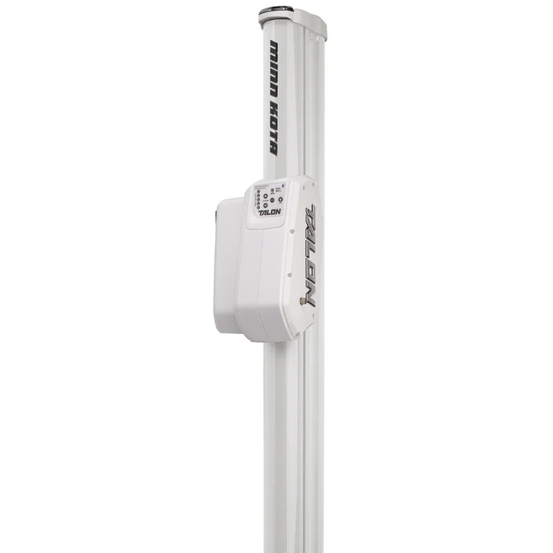 performancefishingelectronics11141519