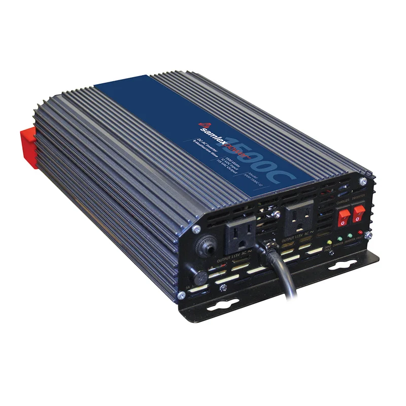 performancefishingelectronics11141605