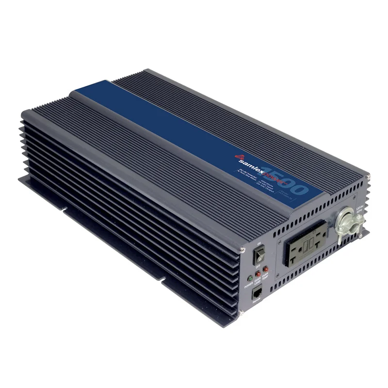 performancefishingelectronics11141692
