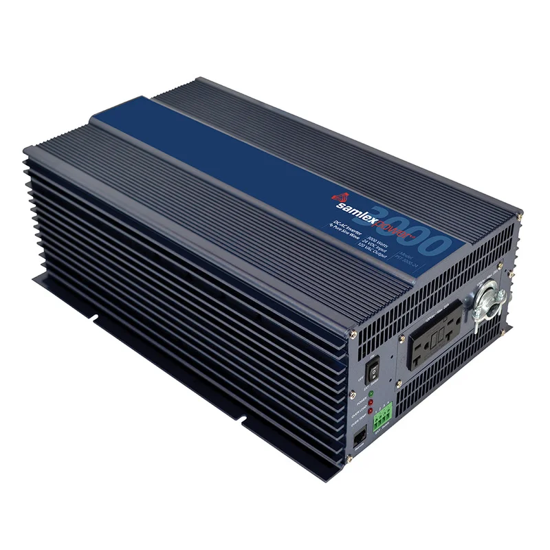 performancefishingelectronics11141700