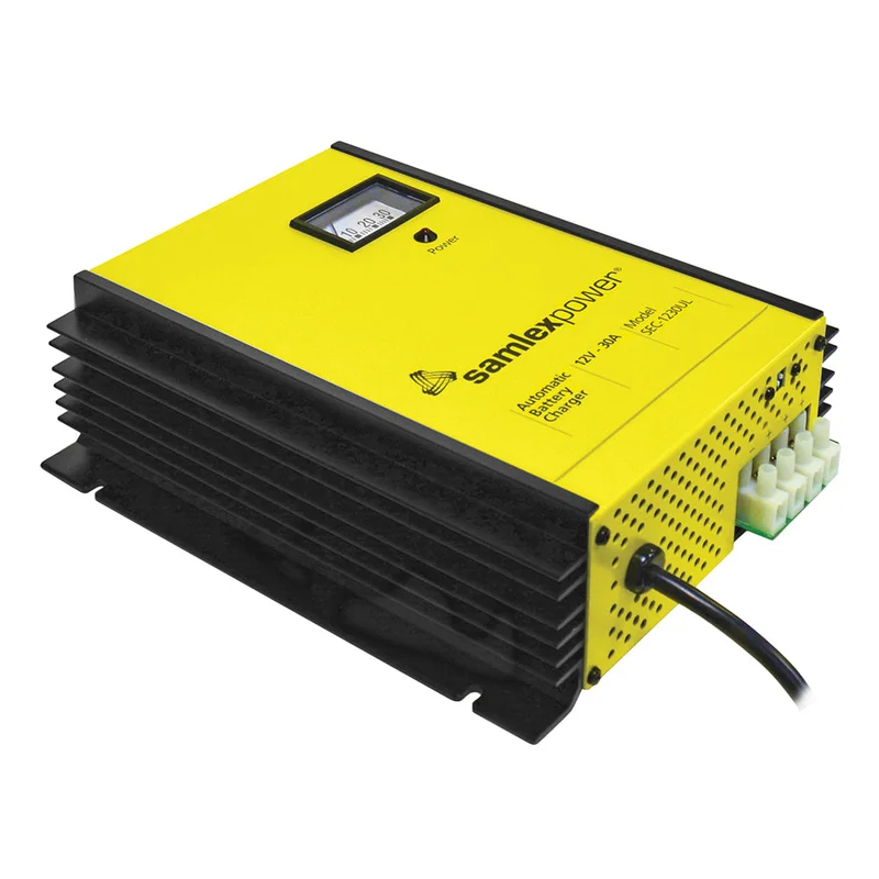 performancefishingelectronics11141710