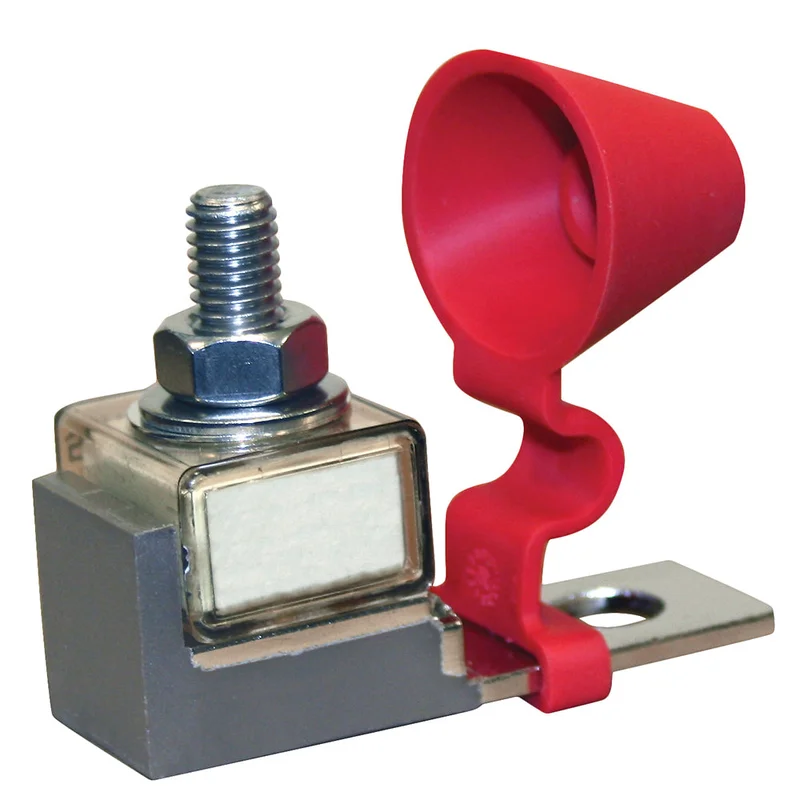 performancefishingelectronics11141757